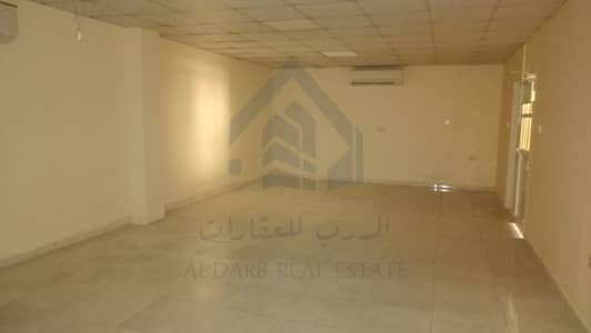 5 Cпальни Вилла Продажа в Аль Фишт, Шарджа - 07a78da6-91bc-4676-bfee-773dfb86f945. jpg