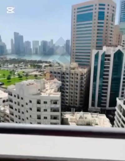 3 Bedroom Apartment for Sale in Al Majaz, Sharjah - IMG_1667. jpg