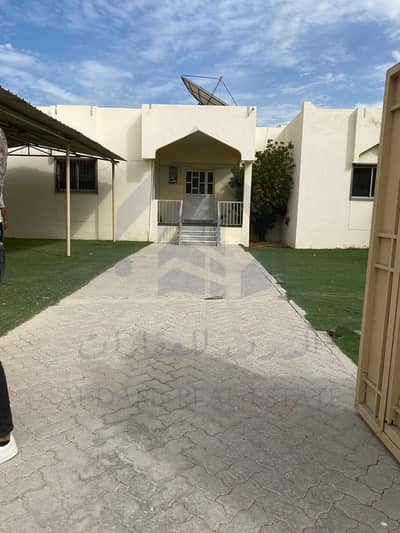 3 Bedroom Villa for Sale in Al Shahba, Sharjah - df1e38ae-a4ff-49bb-9bd4-97784a5cebe0. jpg