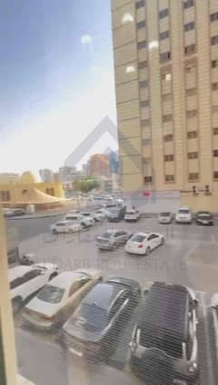 الشارقه ابو شغاره