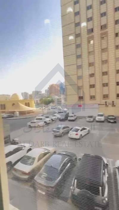 3 Bedroom Apartment for Sale in Abu Shagara, Sharjah - 187407d8-18a6-4188-bd4d-fe06305e604b. jpg