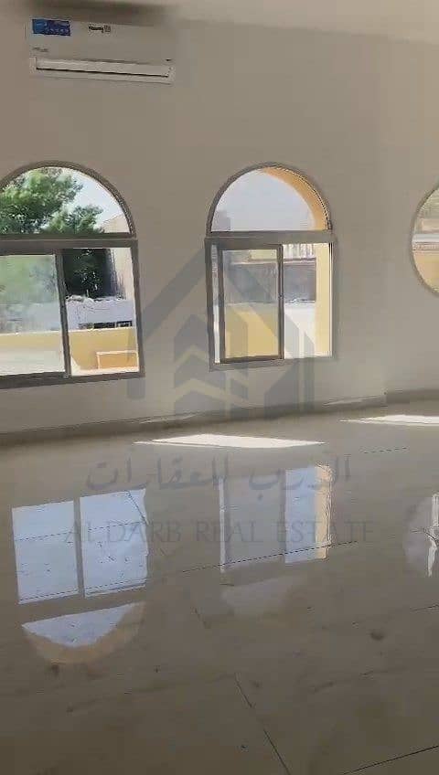 WhatsApp Video 2024-12-11 at 13.55. 19. mp4_snapshot_02.08. 500. jpg