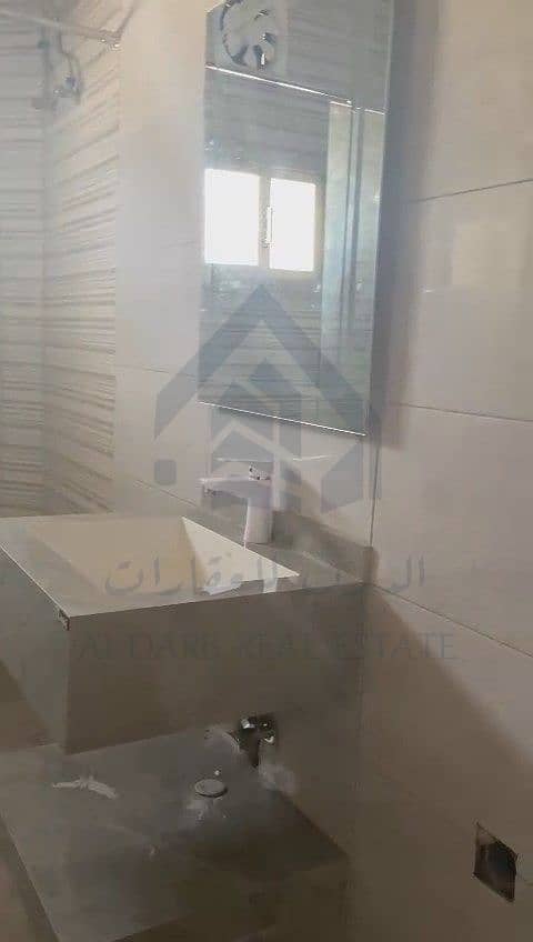 2 WhatsApp Video 2024-12-11 at 13.55. 19. mp4_snapshot_03.13. 411. jpg