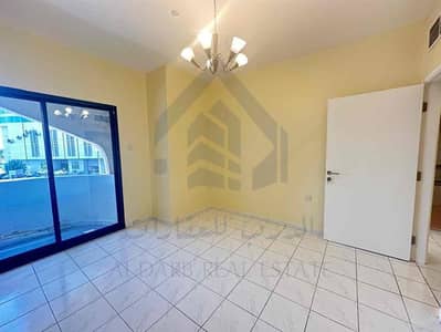 2 Bedroom Flat for Sale in Al Majaz, Sharjah - 4a42d071-5eaa-41aa-aa10-9269c0e7d87a. jpg