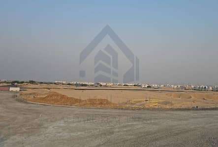或诗街区， 夏尔迦 住宅地块待售 - Capture2. PNG