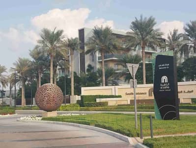 Studio for Sale in Muwaileh, Sharjah - 1000100460. jpg