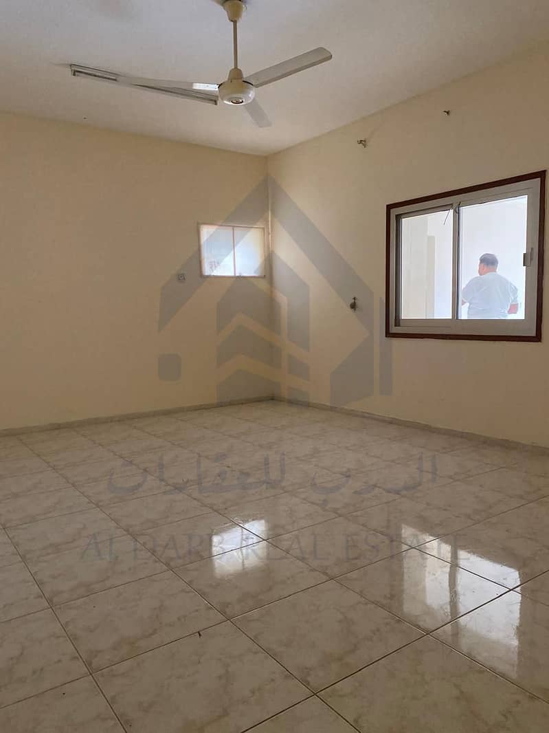 12 84fbd6ba-683d-4b6f-9d42-140255c873c1. jpg