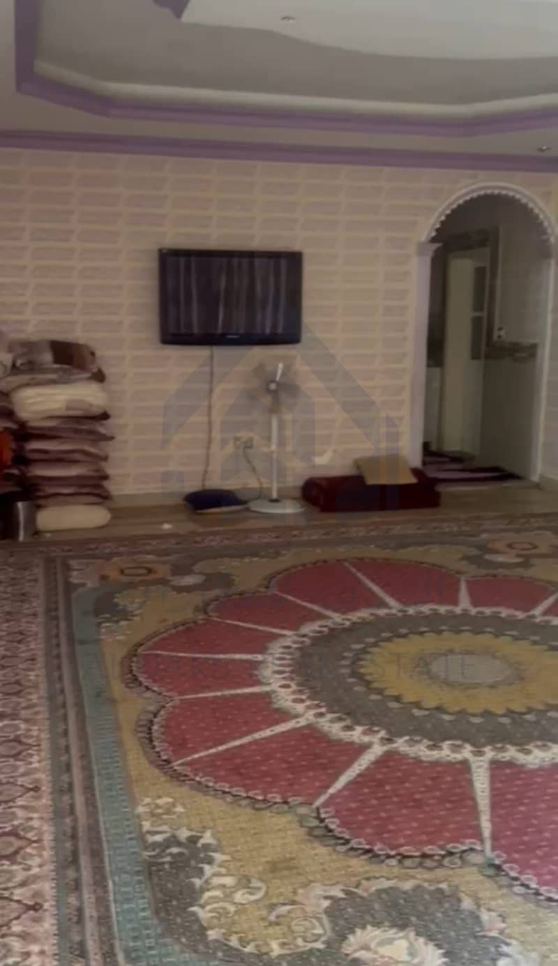 6 WhatsApp Image 2024-11-26 at 8.55. 44 PM (1). jpeg