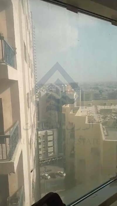 2 Bedroom Apartment for Sale in Al Taawun, Sharjah - 7183c4f0-a3c5-4b47-8b01-2039dadb6ede. jpg
