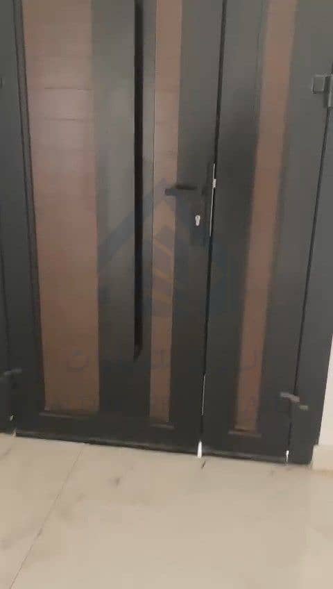 8 WhatsApp Video 2024-12-11 at 13.55. 19. mp4_snapshot_01.04. 370. jpg
