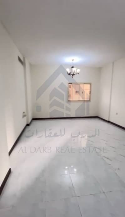 3 Cпальни Апартамент Продажа в Абу Шагара, Шарджа - 94eb9939-4961-4ab4-8e50-591b056f3262. jpg