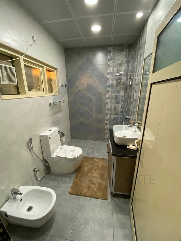 7 6b688fe1-d70a-45fd-abb5-80b90cb8fd7a. jpg