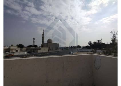 فیلا 10 غرف نوم للبيع في القادسية، الشارقة - ملف صور بيت القادسية_page-0026. jpg
