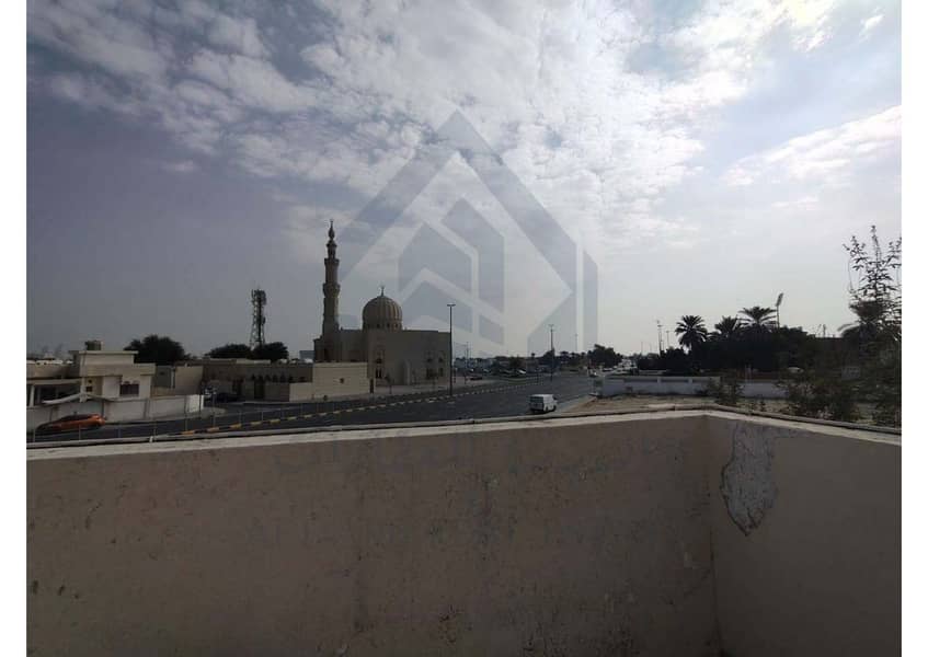 ملف صور بيت القادسية_page-0026. jpg ملف صور بيت القادسية_page-0026. jpg