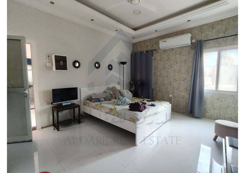 2 ملف صور بيت القادسية_page-0024. jpg