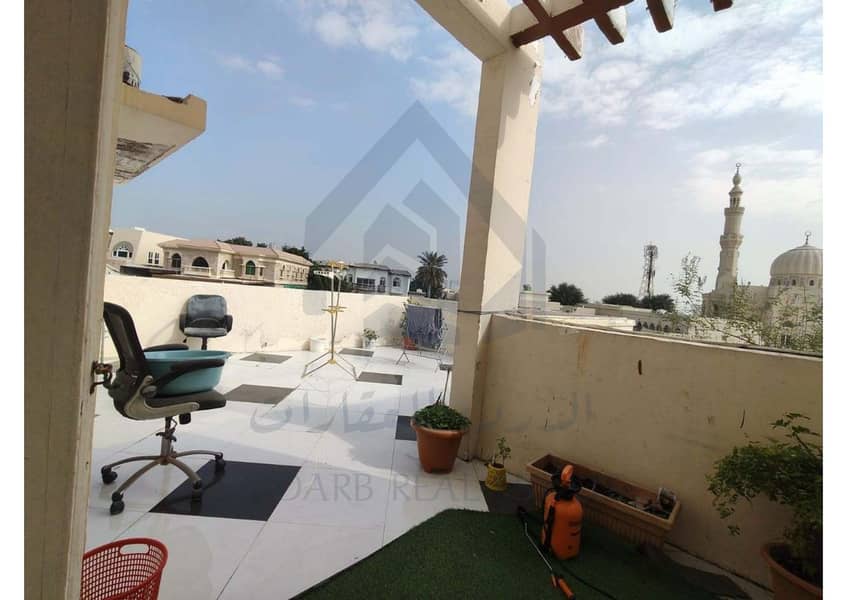 3 ملف صور بيت القادسية_page-0027. jpg