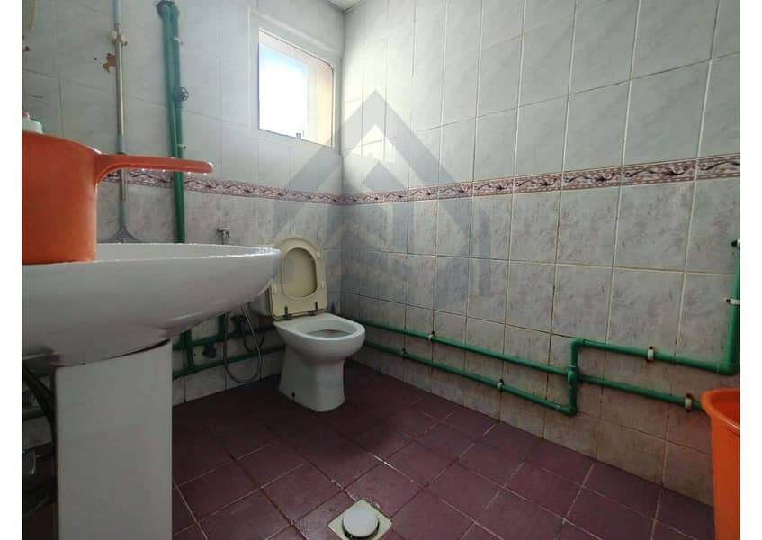 4 ملف صور بيت القادسية_page-0025. jpg