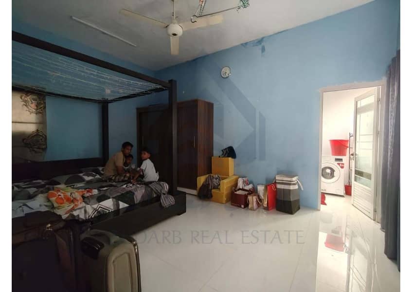 5 ملف صور بيت القادسية_page-0028. jpg