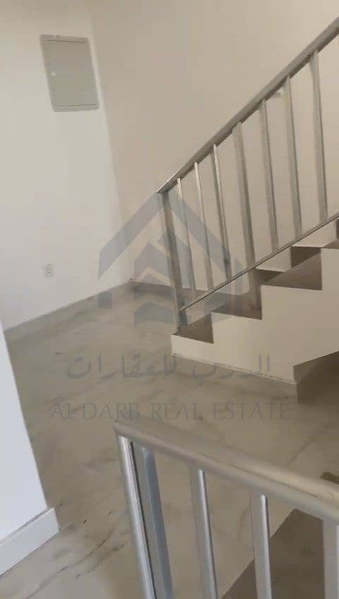 10 WhatsApp Video 2024-12-11 at 13.55. 19. mp4_snapshot_01.26. 357. jpg