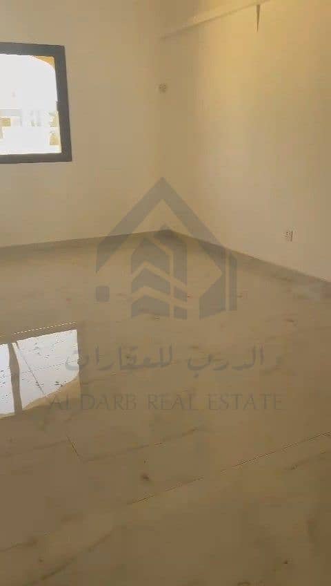 11 WhatsApp Video 2024-12-11 at 13.55. 19. mp4_snapshot_02.40. 463. jpg