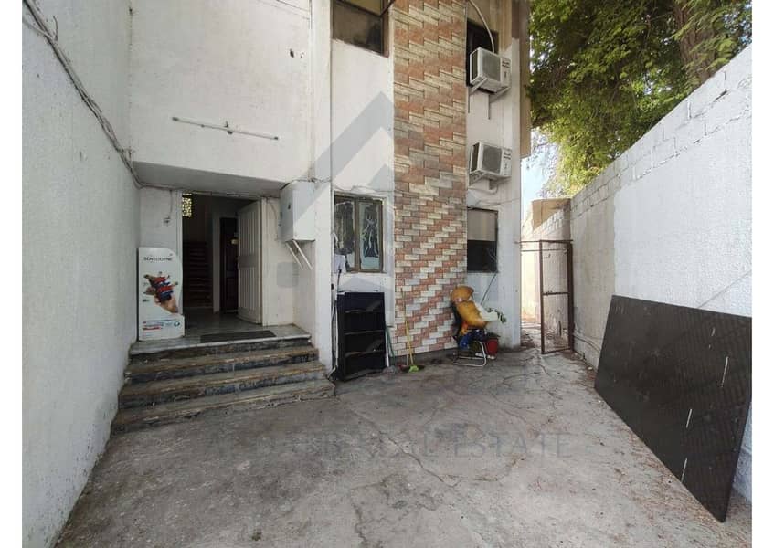 6 ملف صور بيت القادسية_page-0038. jpg