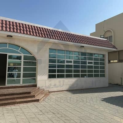 5 Bedroom Villa for Sale in Al Darari, Sharjah - 42ef154b-e22a-4ece-b4d7-e273743d8564. jpg