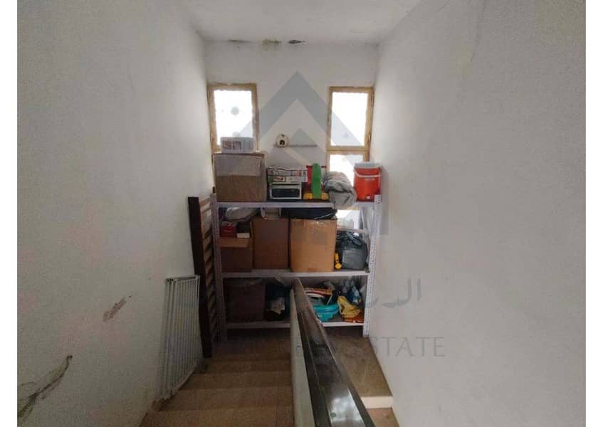10 ملف صور بيت القادسية_page-0030. jpg