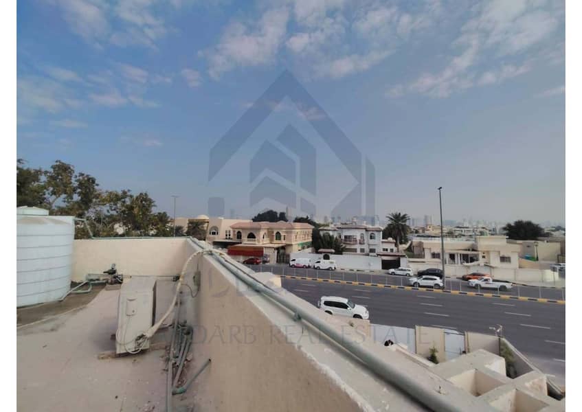 12 ملف صور بيت القادسية_page-0032. jpg