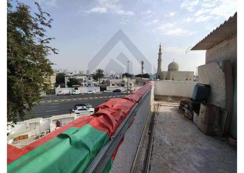 16 ملف صور بيت القادسية_page-0039. jpg