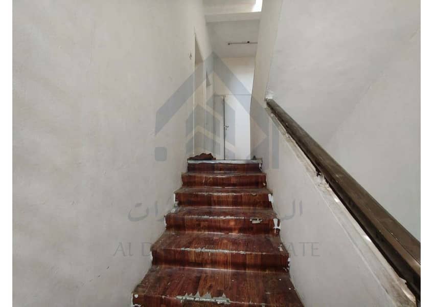 17 ملف صور بيت القادسية_page-0041. jpg