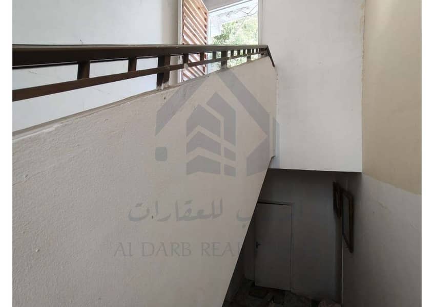 18 ملف صور بيت القادسية_page-0042. jpg