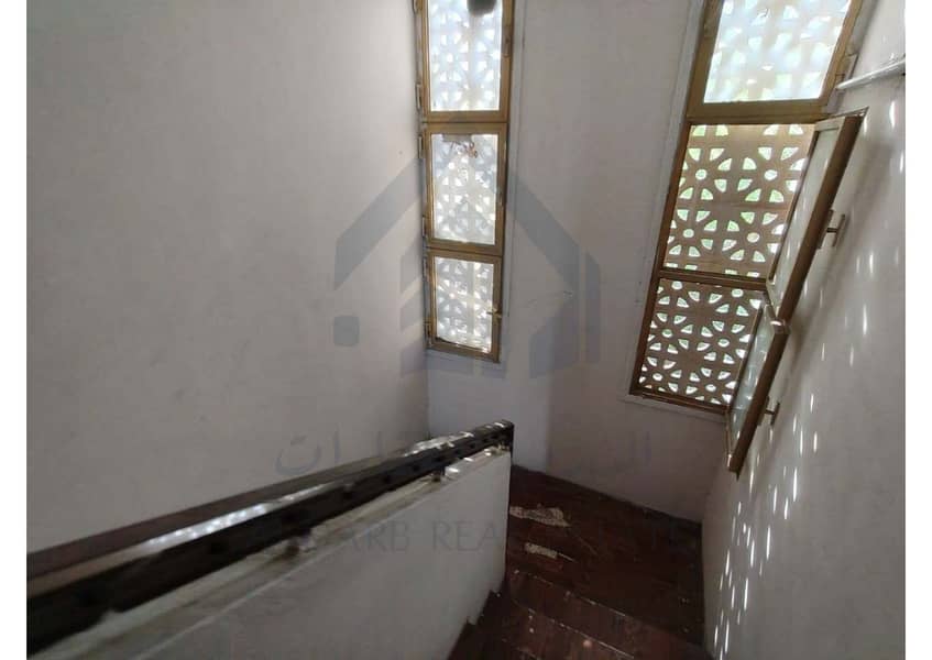 19 ملف صور بيت القادسية_page-0043. jpg