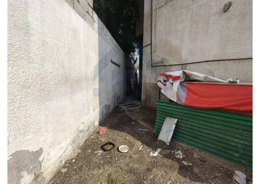 22 ملف صور بيت القادسية_page-0046. jpg