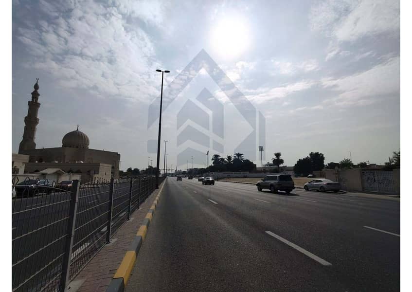 23 ملف صور بيت القادسية_page-0047. jpg