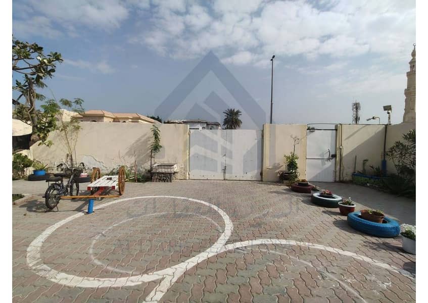27 ملف صور بيت القادسية_page-0003. jpg