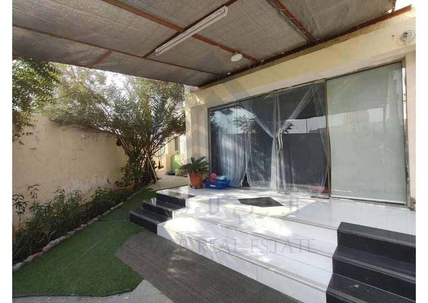 28 ملف صور بيت القادسية_page-0004. jpg