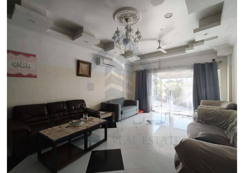 31 ملف صور بيت القادسية_page-0008. jpg