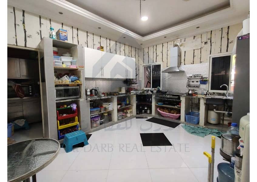 35 ملف صور بيت القادسية_page-0012. jpg