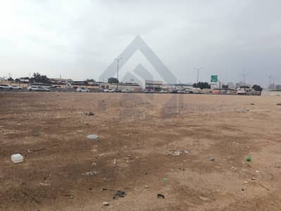 Industrial Land for Rent in Industrial Area, Sharjah - صورة واتساب بتاريخ 1446-09-03 في 10.10. 26_857e5b4c. jpg