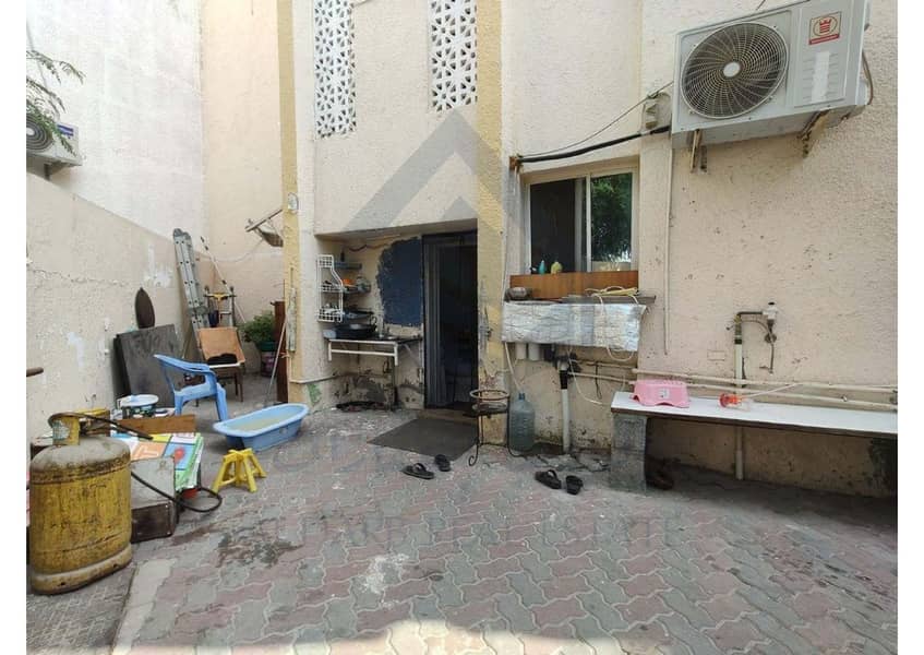 40 ملف صور بيت القادسية_page-0017. jpg