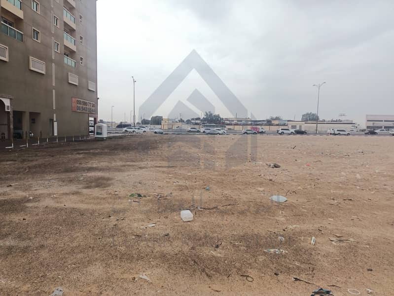 2 صورة واتساب بتاريخ 1446-09-03 في 10.10. 26_d3284b73. jpg