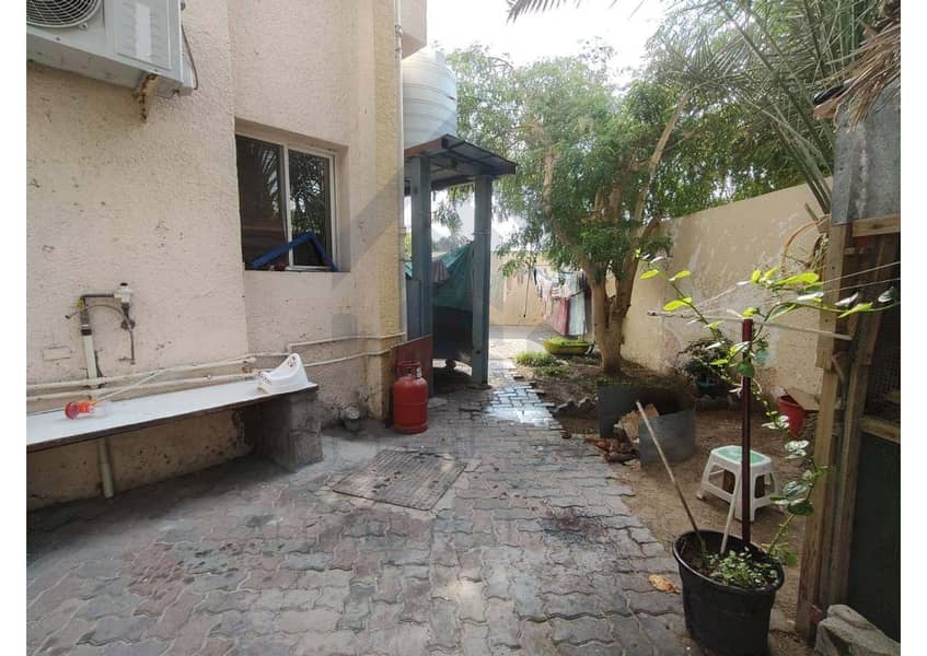 41 ملف صور بيت القادسية_page-0018. jpg