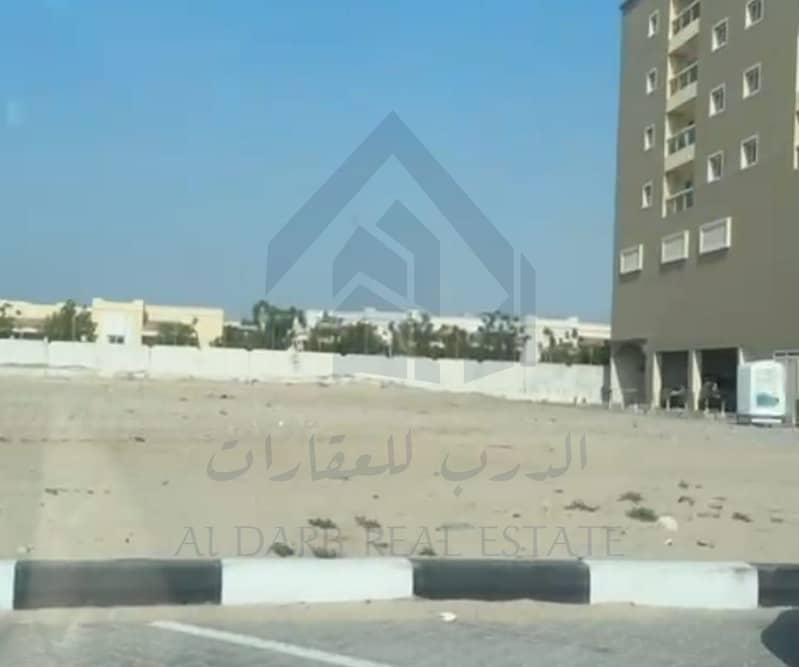 3 صورة واتساب بتاريخ 1446-05-07 في 21.33. 12_3a621cd2. jpg