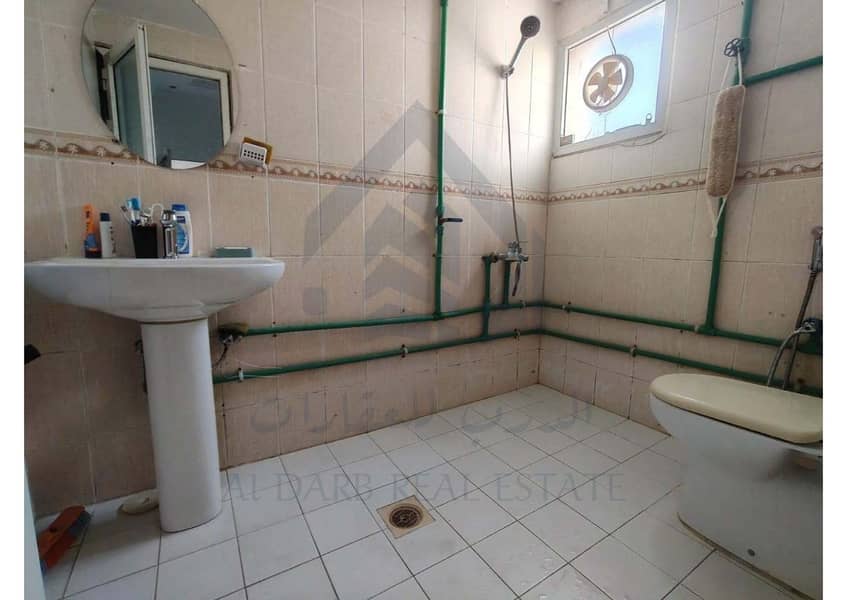 42 ملف صور بيت القادسية_page-0019. jpg