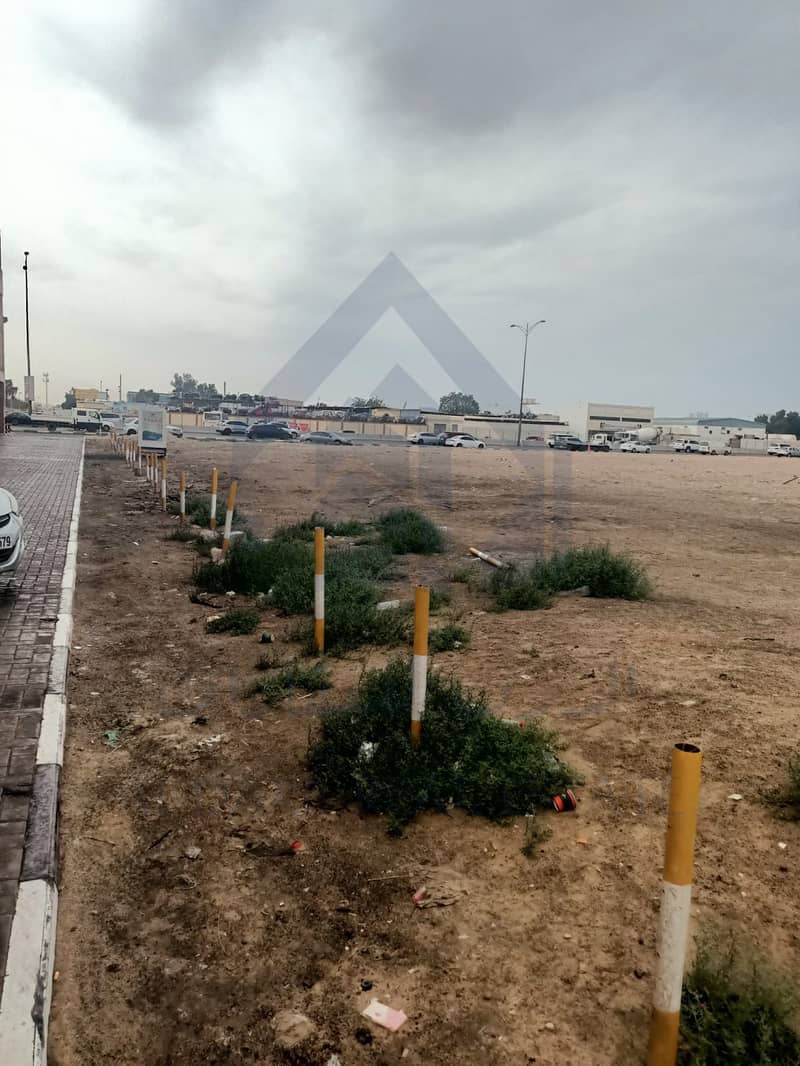 4 صورة واتساب بتاريخ 1446-09-03 في 10.10. 27_e8762f55. jpg