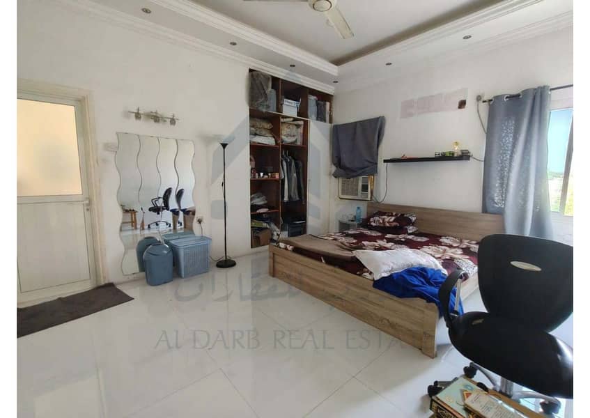 44 ملف صور بيت القادسية_page-0021. jpg