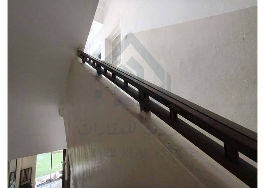 45 ملف صور بيت القادسية_page-0022. jpg