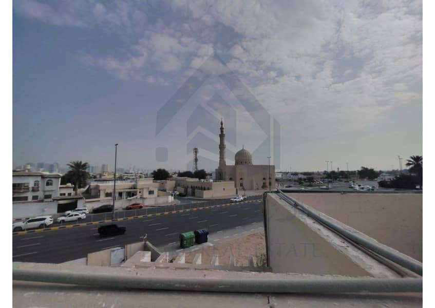 47 ملف صور بيت القادسية_page-0033. jpg