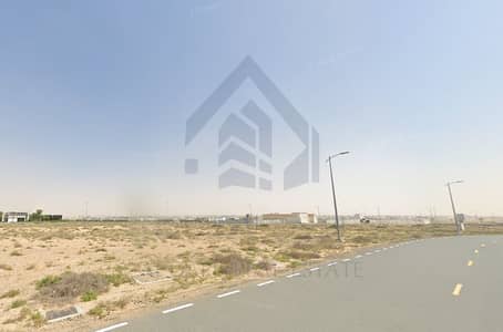 蒂拉尔城， 夏尔迦 住宅地块待售 - 657567878769687. png