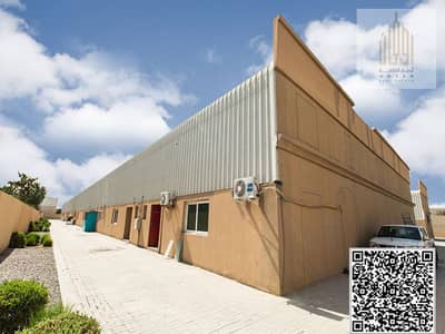 Warehouse for Sale in Industrial Area, Sharjah - 5d7f9527b67ce074820967. jpg